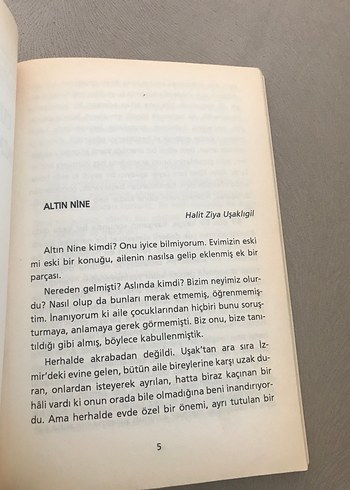  Çocuk Kitapları seti