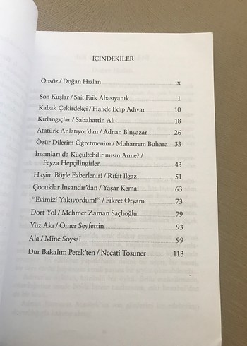  Beden Renk Çocuk Kitapları seti