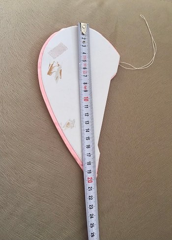 Doğum Günü Parti Malzemeleri - Görsel 3