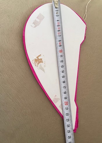 Doğum Günü Parti Malzemeleri - Görsel 6