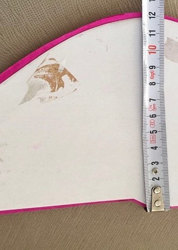 Doğum Günü Parti Malzemeleri - Görsel 7