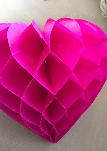 Doğum Günü Parti Malzemeleri - Görsel 5