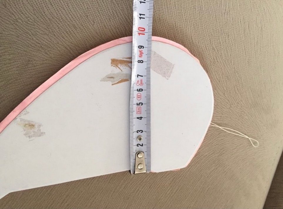 Doğum Günü Parti Malzemeleri - Görsel 4