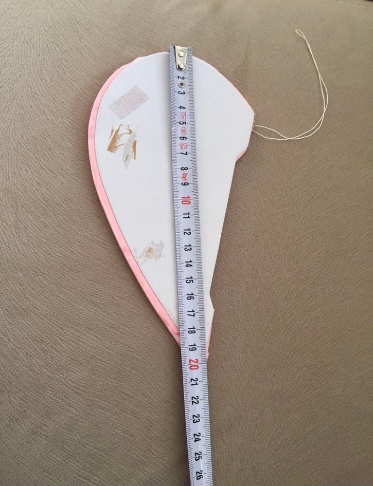 Doğum Günü Parti Malzemeleri - Görsel 3