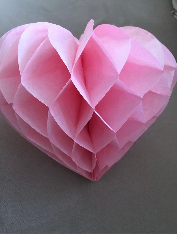 Doğum Günü Parti Malzemeleri - Görsel 2