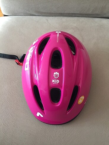 Çocuk kask
