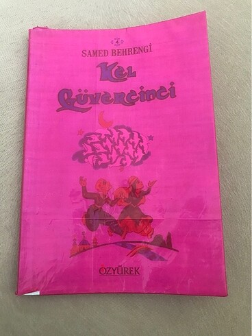Kel Güvercinci