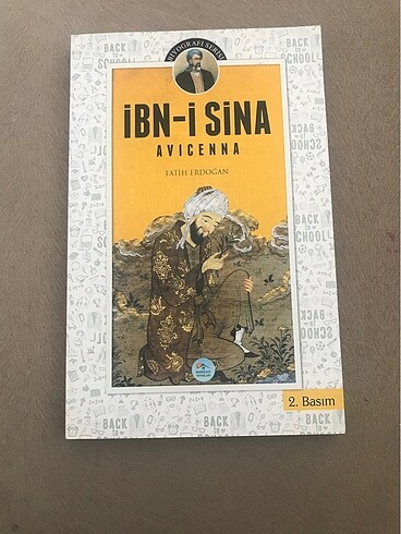 İbn-i Sina