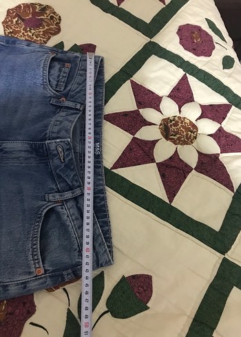 M&S jean - Görsel 4