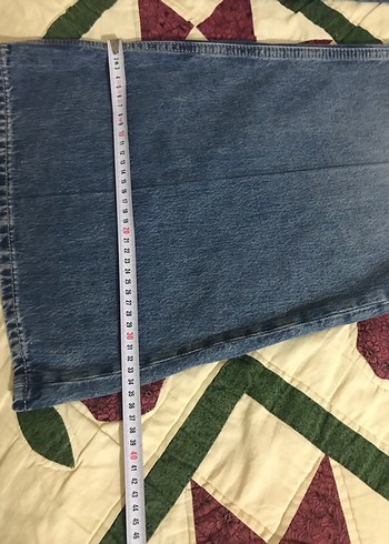 M&S jean - Görsel 3