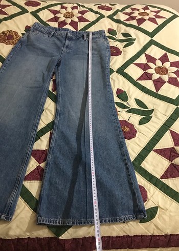 M&S jean - Görsel 2