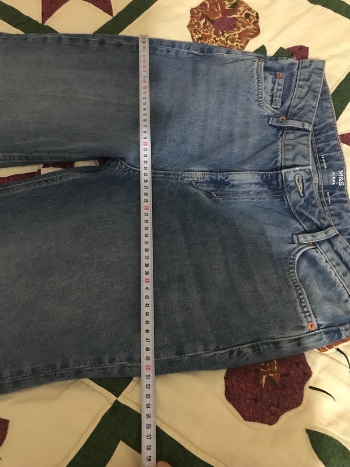 M&S jean - Görsel 5