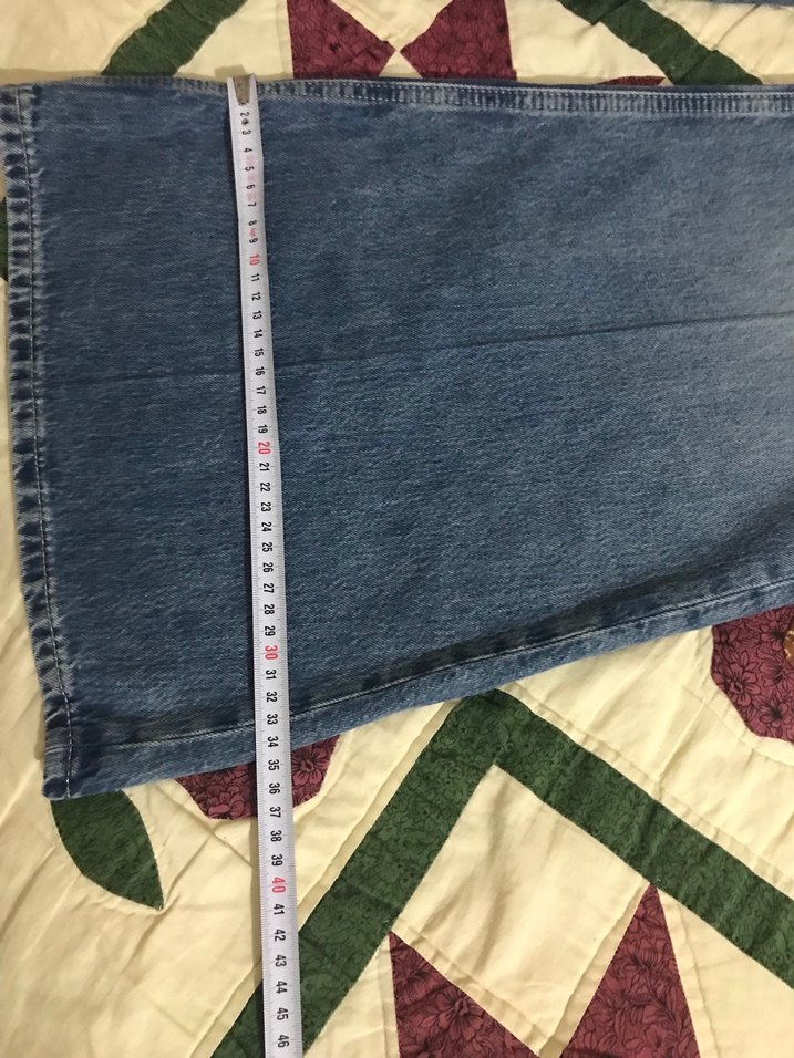 M&S jean - Görsel 3