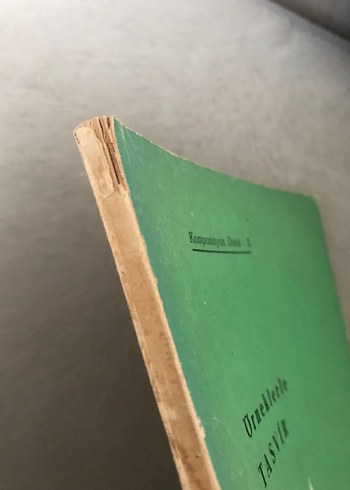 Örneklerle Tasvir ve Tahlil - Görsel 8