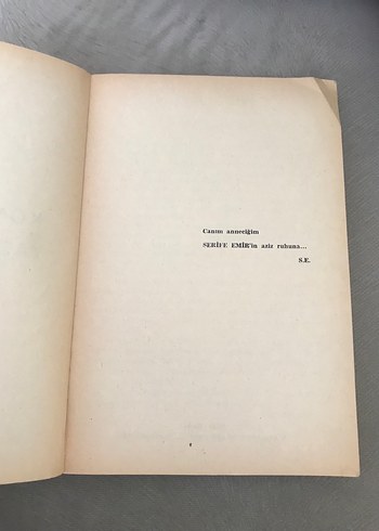 Örnekleriyle Kompozisyon Yazma Sanatı Kitabı - Görsel 4