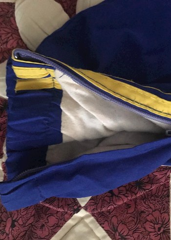 Erkek Çocuk Eşofman Altı - Görsel 4