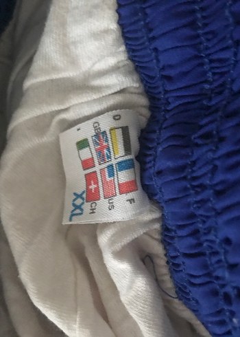 Erkek Çocuk Eşofman Altı - Görsel 5