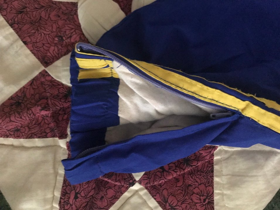 Erkek Çocuk Eşofman Altı - Görsel 4