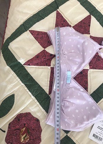 Penti 2li sütyen - Görsel 4