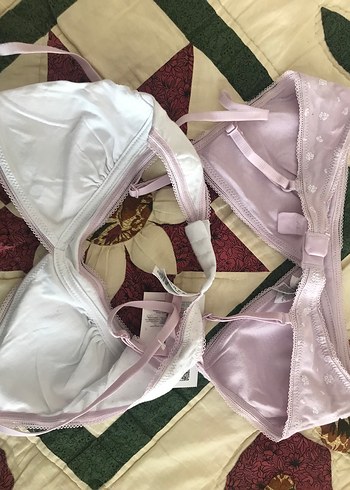 Penti 2li sütyen - Görsel 7