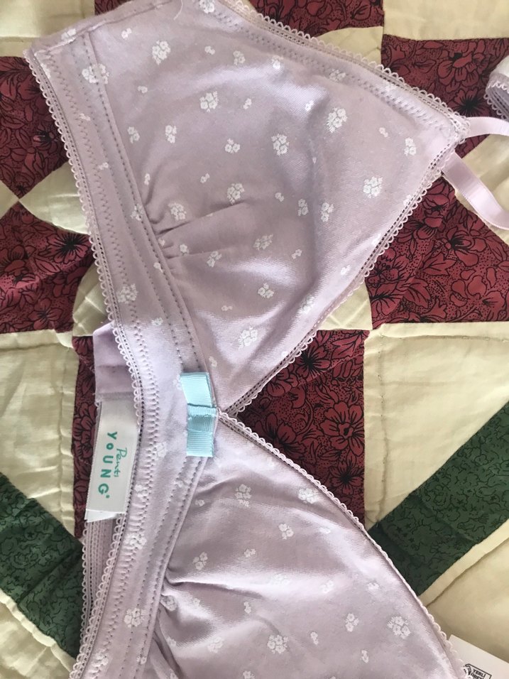 Penti 2li sütyen - Görsel 5