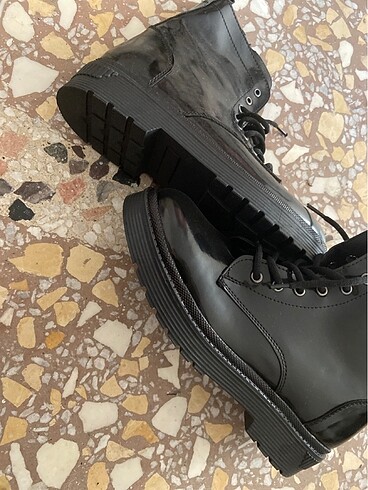 Rugan postal - Görsel 5