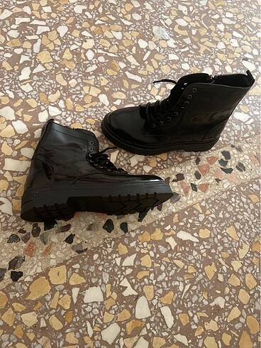 Rugan postal - Görsel 2