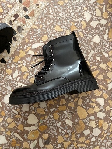 Rugan postal - Görsel 3