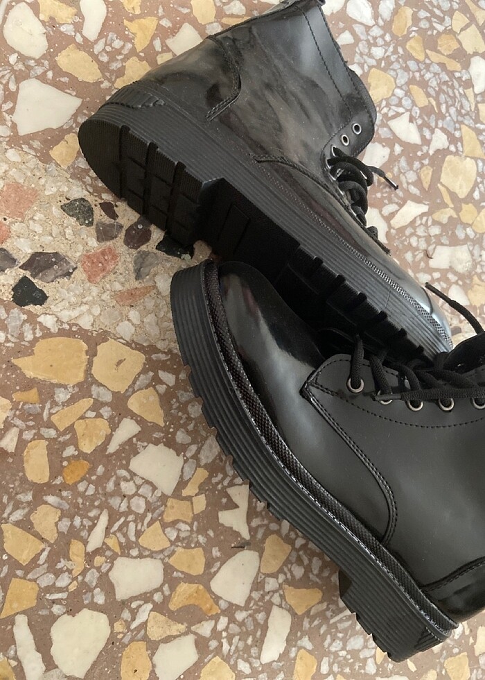 Rugan postal - Görsel 5