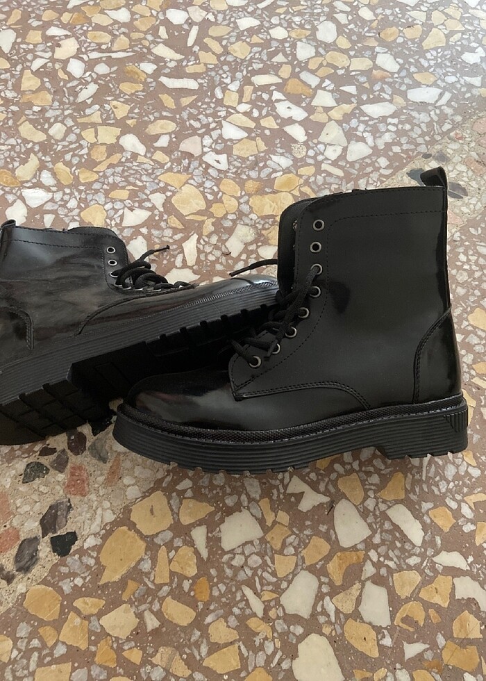 Rugan postal - Görsel 4