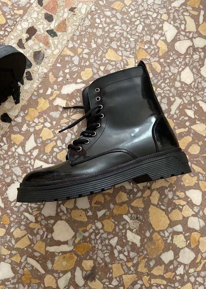 Rugan postal - Görsel 3