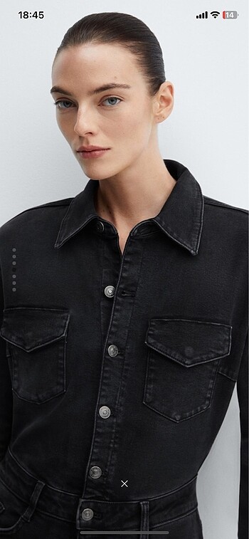 Kot tulum - Görsel 5