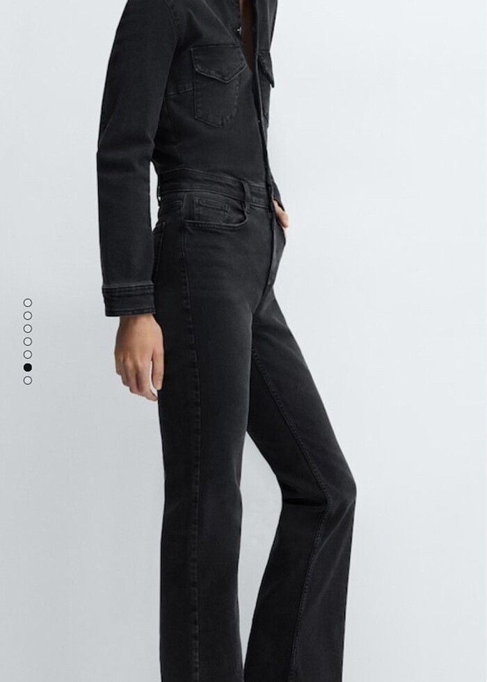 Kot tulum - Görsel 3