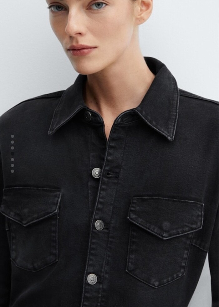 Kot tulum - Görsel 5