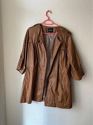 Koton trenchcoat