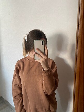 Sweat