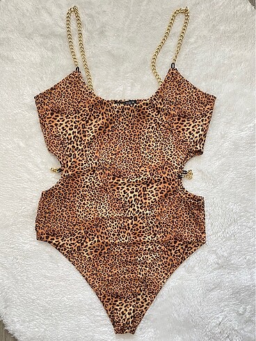 Leopar mayokini