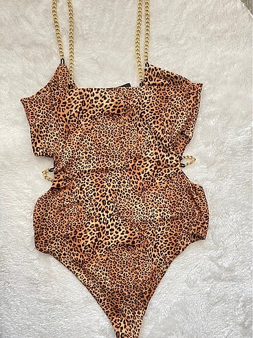 Leopar mayokini - Görsel 3