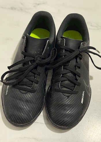 Nike club ayakkabı - Görsel 3