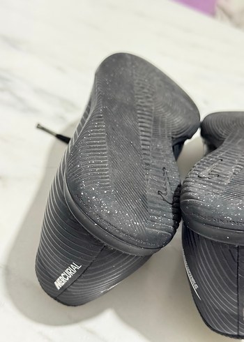 Nike club ayakkabı - Görsel 4