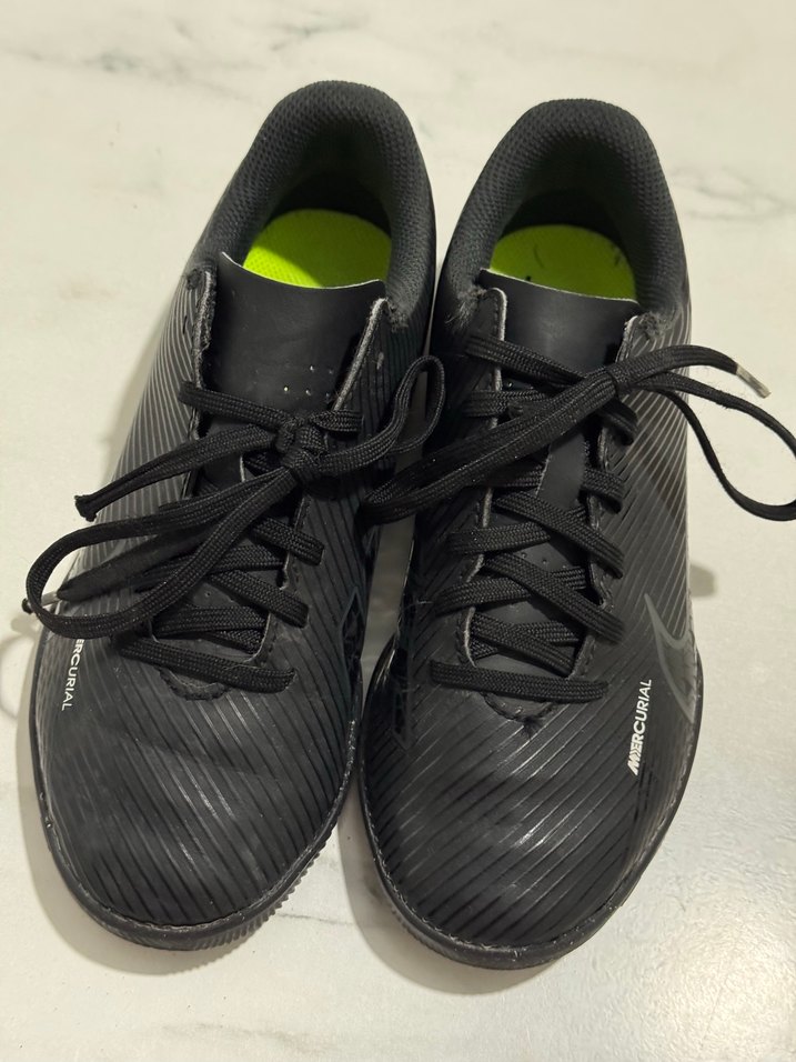 Nike club ayakkabı - Görsel 3