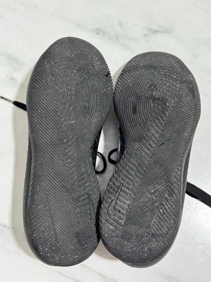 Nike club ayakkabı - Görsel 5