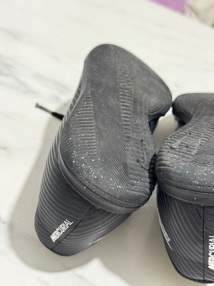 Nike club ayakkabı - Görsel 4