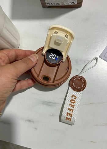 Termos Matara - Görsel 10