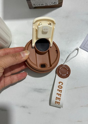 Termos Matara - Görsel 8