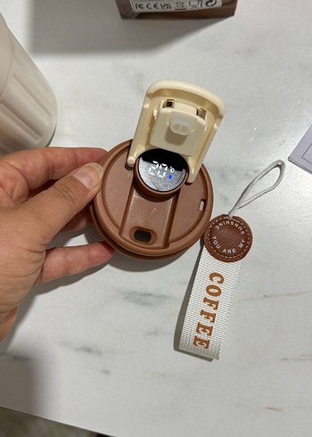 Termos Matara - Görsel 9