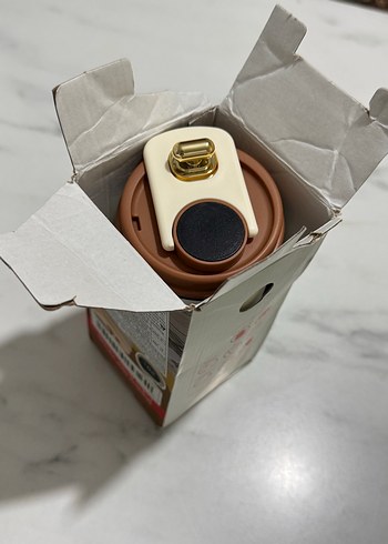 Termos Matara - Görsel 12