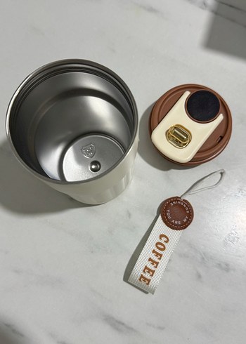 Termos Matara - Görsel 4