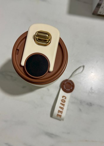 Termos Matara - Görsel 3