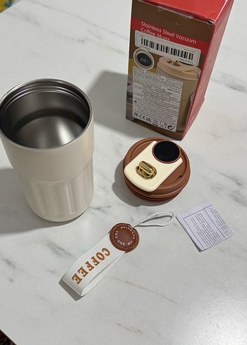 Termos Matara - Görsel 5